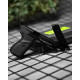 Стартовий пістолет SUR 2608 black 4 ДЛ7113