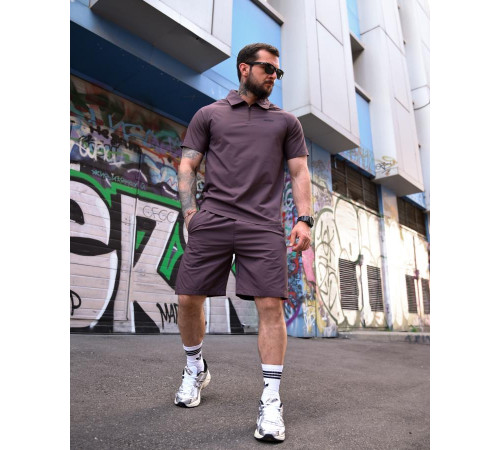 Літній комплект Polo bordo РН2600