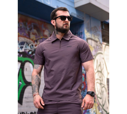 Літній комплект Polo bordo РН2600