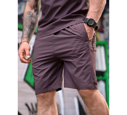 Літній комплект Polo bordo РН2600
