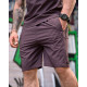 Літній комплект Polo bordo РН2600