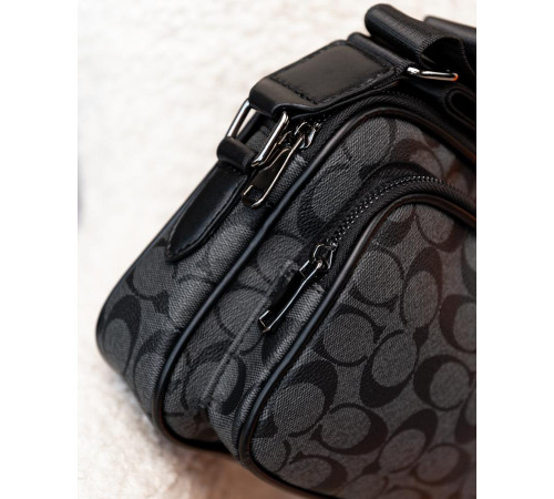 Сумка через плече Coach ТР6998