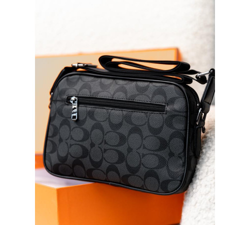 Сумка через плече Coach ТР6998