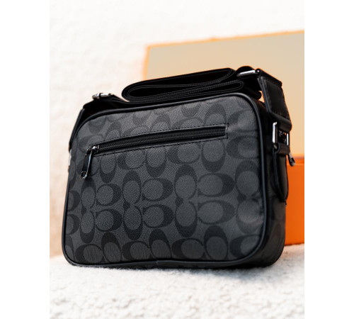Сумка через плече Coach ТР6998