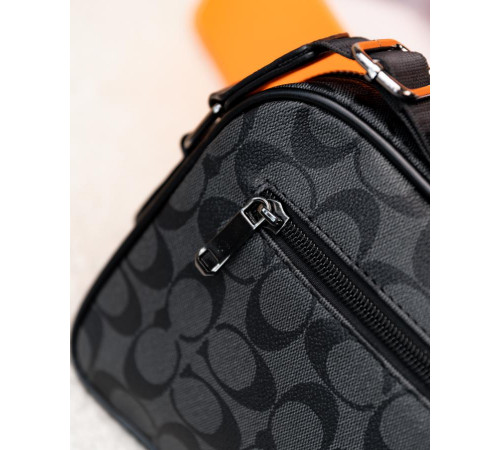 Сумка через плече Coach ТР6998