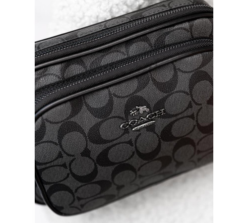 Сумка через плече Coach ТР6998