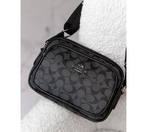 Сумка через плече Coach ТР6998