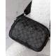Сумка через плече Coach ТР6998