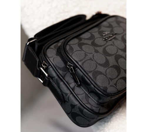 Сумка через плече Coach ТР6998