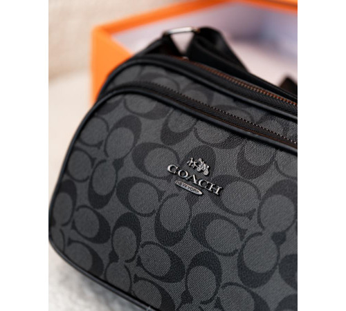 Сумка через плече Coach ТР6998