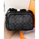 Сумка через плече Coach ТР6998