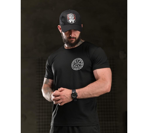 Літній комплект SELION руни black ВТ1005
