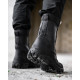 Зимове тактичні черевики all-terrain winter ВТ0463 за 2199 грн