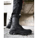 Зимове тактичні черевики all-terrain winter ВТ0463 за 2199 грн