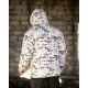 Курточка falcon Military blot ВТ6454 за 1595 грн