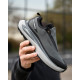 Зимові термо кросівки Salomon grey 4 ТР6429 за 2859 грн