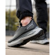 Зимові термо кросівки Salomon grey 4 ТР6429 за 2859 грн