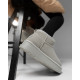 Жіночі UGG grey zam UG100-3 НП5048