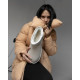 Жіночі UGG grey zam UG100-3 НП5048