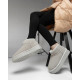 Жіночі UGG grey zam UG100-3 НП5048