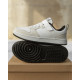 Дитячі кросівки white/beg KT180-7 ВТ7782