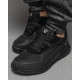Чоловічі термо кросівки ecco OMNI-HEAT ВТ0539