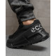 Чоловічі термо кросівки ecco OMNI-HEAT ВТ0539