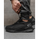Чоловічі термо кросівки ecco OMNI-HEAT ВТ0539