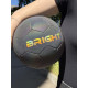 Голографічний м'яч зі світловідбиваючим ефектом Bright ball РН4399