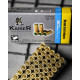 Патрони холості Kaiser 9 mm (50 шт) ДЛ7115