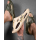 Slippers Love beg DL7101 за 248 грн