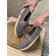 Мокасини PORTAFINO grey ПП7483 за 659 грн