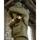 Тактичний костюм sniper Oblivion olive ВТ6779 за 4124 грн