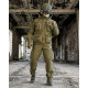 Тактичний костюм sniper Oblivion olive ВТ6779 за 4124 грн