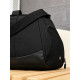 Дорожня спортивна сумка PM black РГ6180