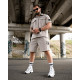 Літній комплект SI TARANTINO grey РН2551