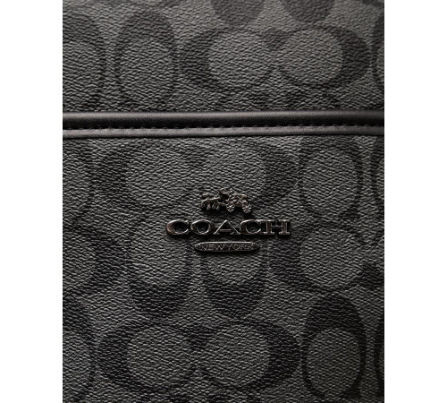 Сумка через плече Coach ТР6957