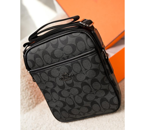 Сумка через плече Coach ТР6957