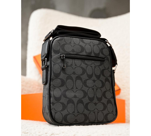 Сумка через плече Coach ТР6957