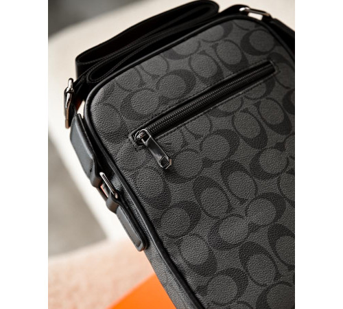 Сумка через плече Coach ТР6957