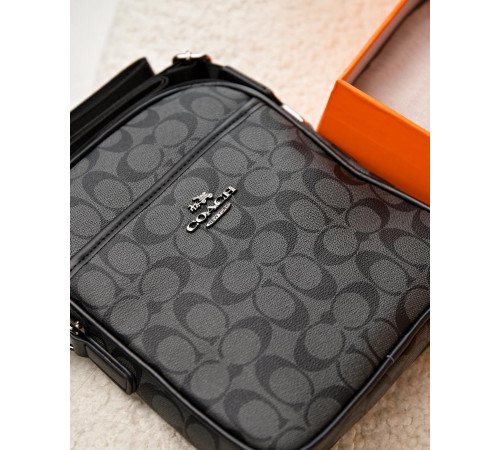Сумка через плече Coach ТР6957