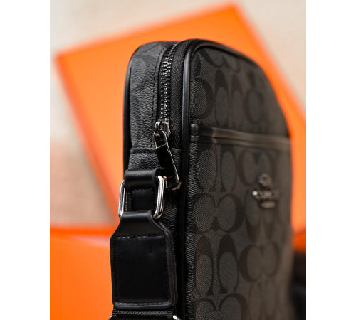 Сумка через плече Coach ТР6957