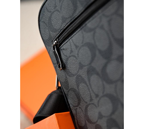 Сумка через плече Coach ТР6957