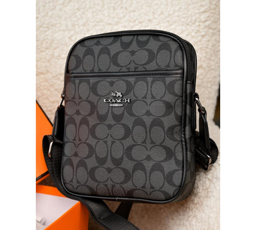 Сумка через плече Coach ТР6957