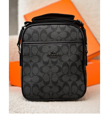 Сумка через плече Coach ТР6957