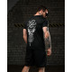 Мілітарі комплект SELION Eagle black ПП7764