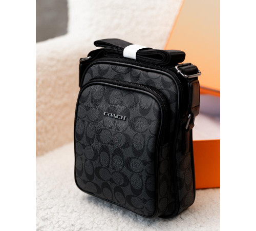 Сумка через плече Coach ТР7000