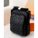 Сумка через плече Coach ТР7000