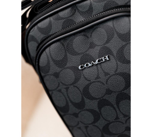 Сумка через плече Coach ТР7000
