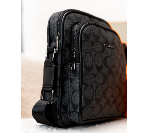 Сумка через плече Coach ТР7000